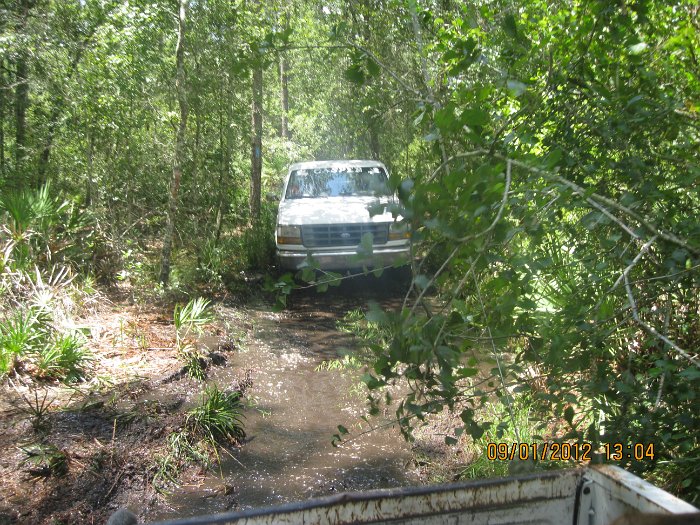 2012-Sep-01HGR4X4_Richloam 162